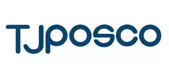 TJPOSCO